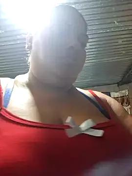 chubby_sexy_big_tits on StripChat 