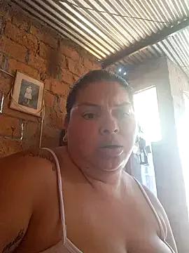 chubby_sexy_big_tits on StripChat 