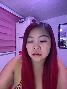 chubbybunny03 — Help me for today