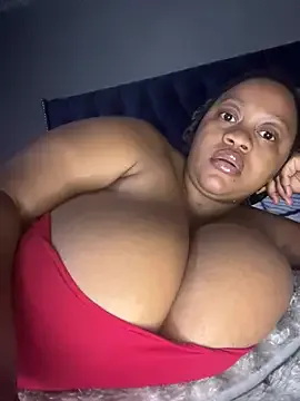 Chubbykarisma27