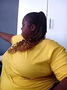 Watch 23 years old Chubbymommy201 from StripChat Chubbymommy201 from StripChat