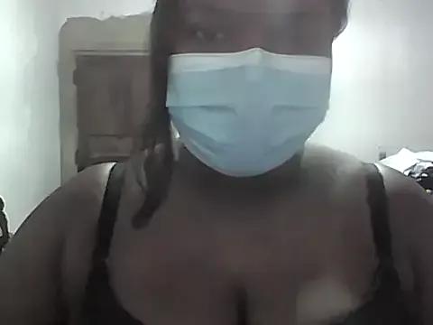 chubybabi on StripChat