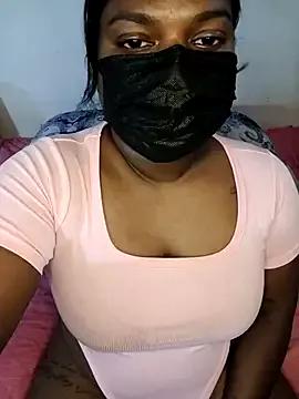 chubybabi on StripChat