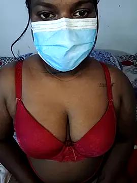 chubybabi on StripChat