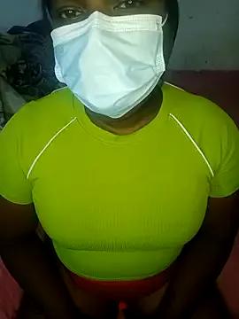 chubybabi on StripChat