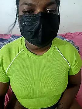 chubybabi on StripChat