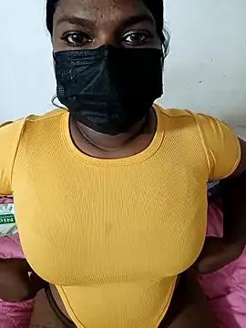 chubybabi on StripChat