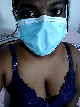 chubybabi on StripChat