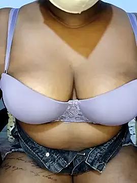 chubybabi on StripChat