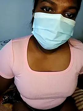 chubybabi on StripChat