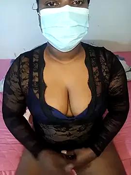 chubybabi on StripChat