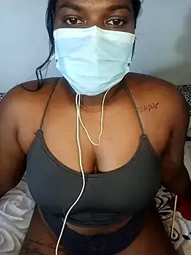 chubybabi on StripChat