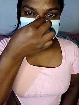 chubybabi on StripChat