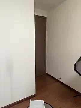 Freechat ChuChu1991 on StripChat