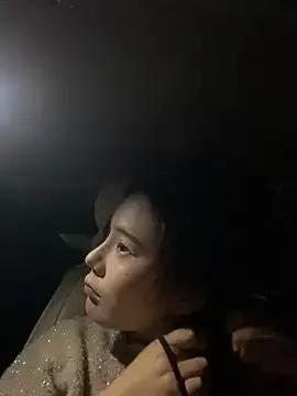 Freechat ChuChu1991 on StripChat