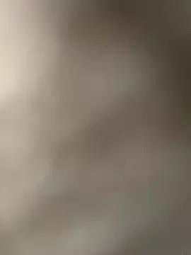 Explore ChuChu1991, she wants to masturbate for you ChuChu1991 from StripChat