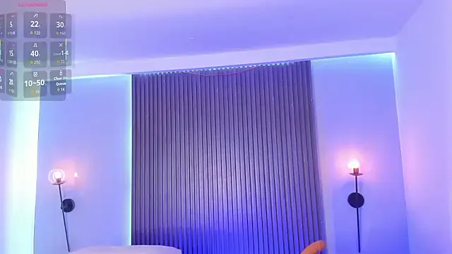 StripChat ciara_blake is Private ciara_blake — Sloppy blowjob with saliva