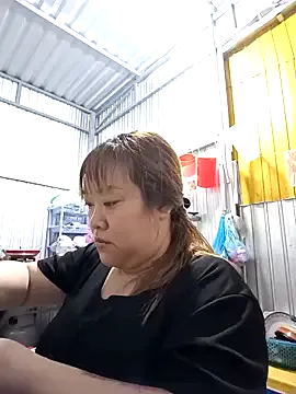 Cindy237st on StripChat