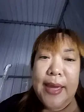 Cindy237st on StripChat