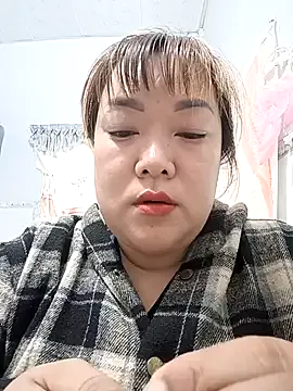 Cindy237st on StripChat