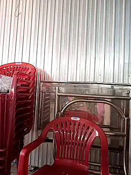 Cindy237st on StripChat