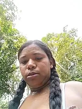 Freechat cindy_damm on StripChat