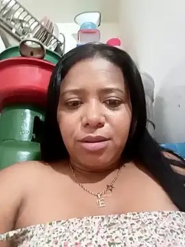 Freechat cindy_damm on StripChat