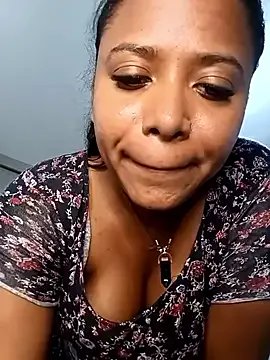 Freechat cindy_damm on StripChat