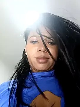 Freechat cindy_damm on StripChat