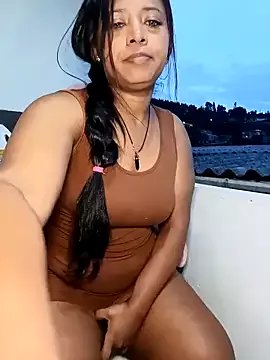 Freechat cindy_damm on StripChat