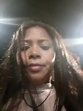 Freechat cindy_damm on StripChat