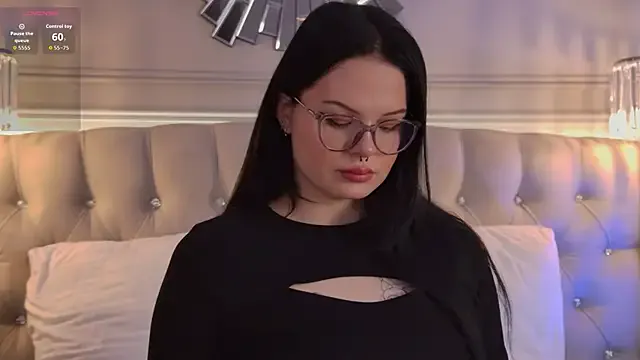 CindyMill — TOY CONTROL 5 MIN LAST USE