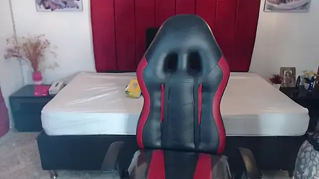 CindySweet_1 — DILDO IN MY PUSSY