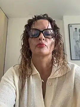 CioniWeiss