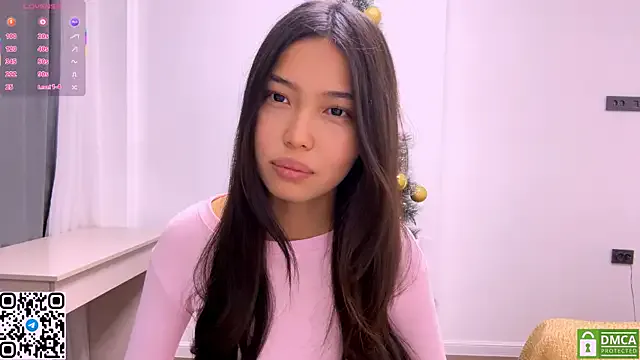 Ckusatori on StripChat