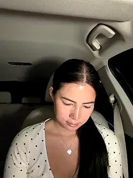 Check out ClaireBree, they want to masturbate for you ClaireBree from StripChat