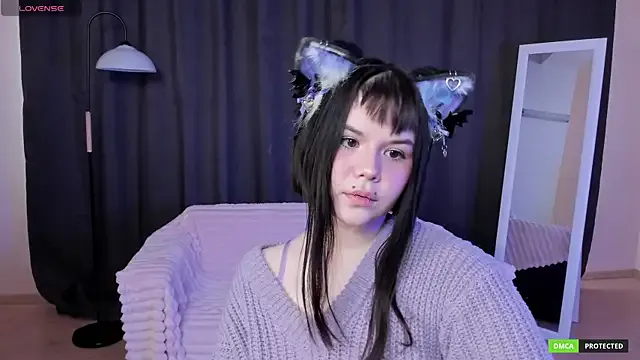 ClaireFaers_