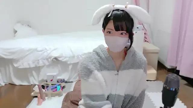 Masturbate to Clara_6x9, she wants to masturbate for you clara_6x9 from StripChat