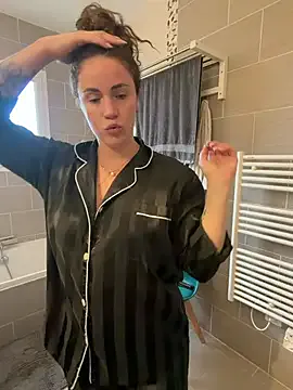 Clarasense__ — Suce 