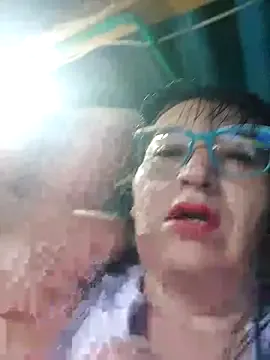 clarita_01