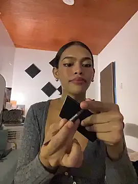 ClaryFrayx — your lucky day to cum clary