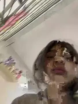 Freechat Clementyne30 on StripChat