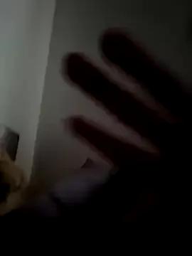 Freechat Clementyne30 on StripChat