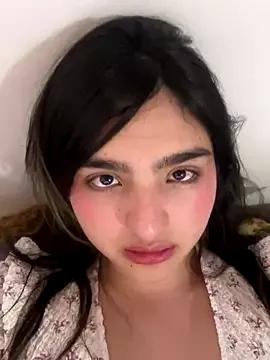 Freechat Clementyne30 on StripChat