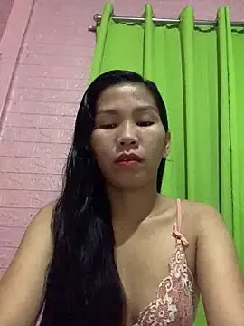 Private Cleo17 on StripChat