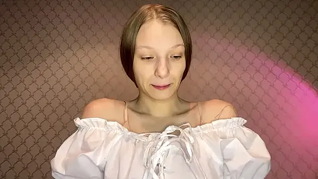 Cleonoth2o — Private on StripChat