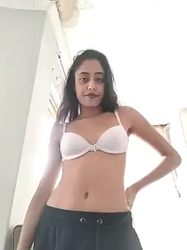 cleopatra-tykhe — squirt and cum show hardcore