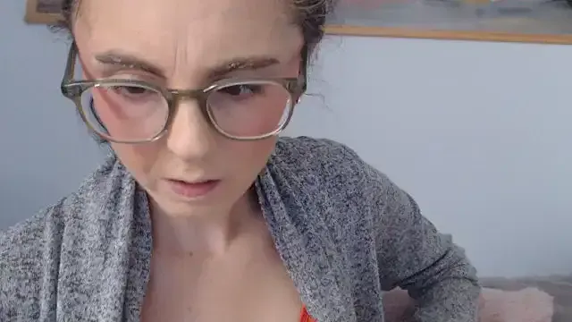 cleophee on StripChat