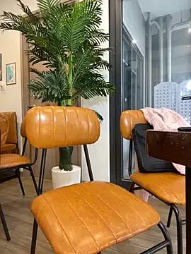 Cute Clinic_Sexy wants you to fuck their body now Clinic_Sexy from StripChat