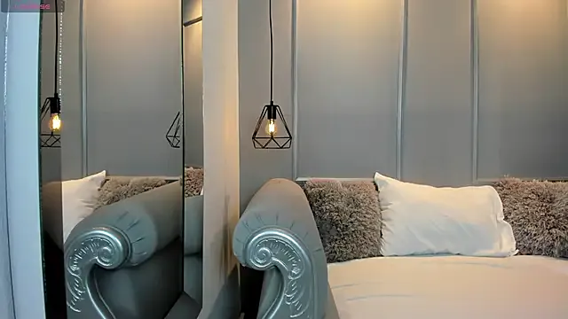 CloeHap on StripChat